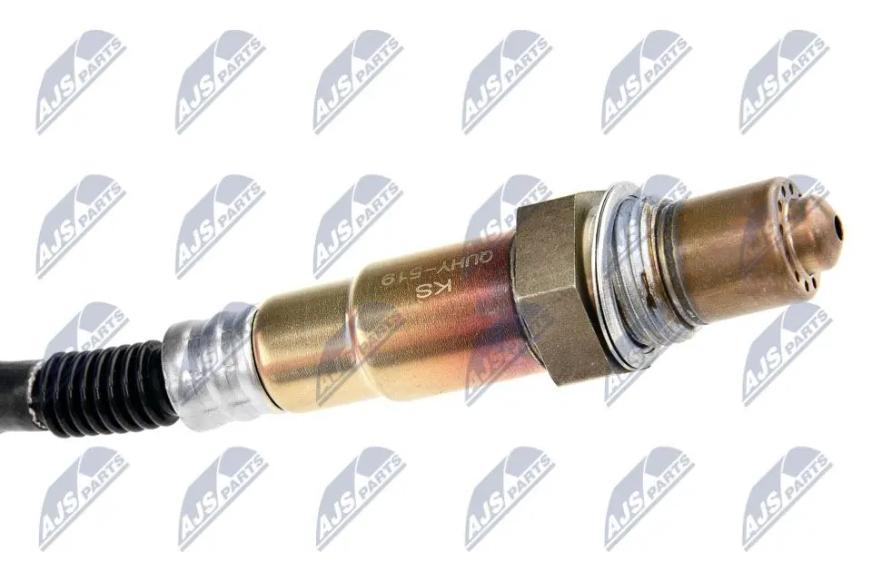 Sonda Lambda Regolatory I Diagnostic per Hyundai I30 1.4 1.6 2009- Kia Soul 1.6