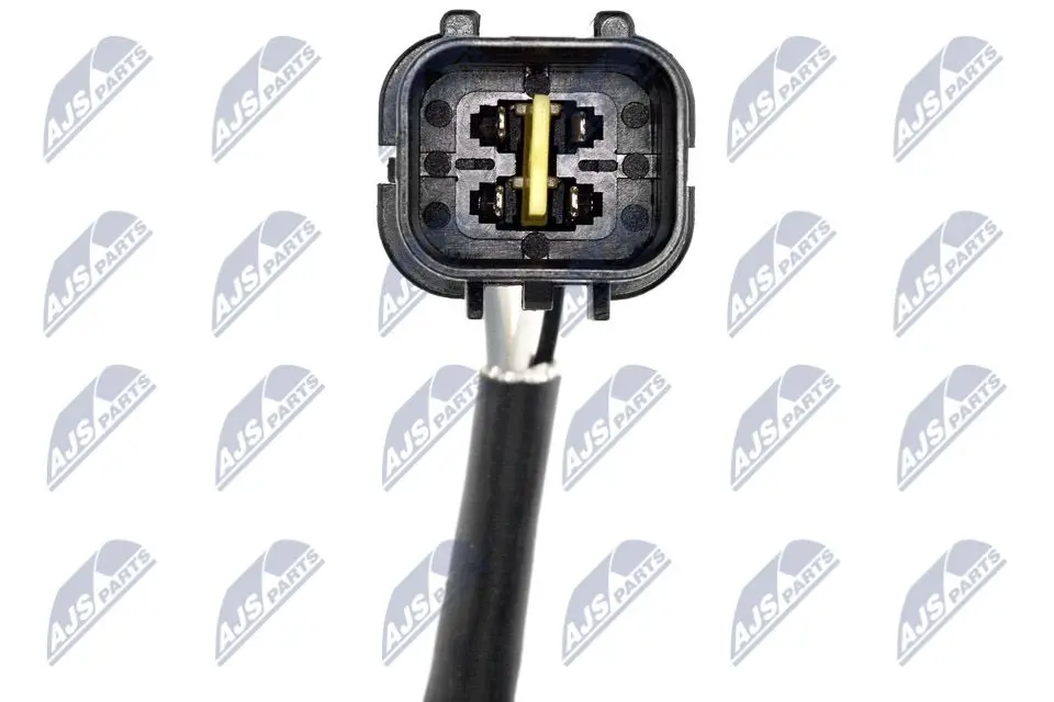 Sonda Lambda Regolatory I Diagnostic per Hyundai I30 1.4 1.6 2009- Kia Soul 1.6