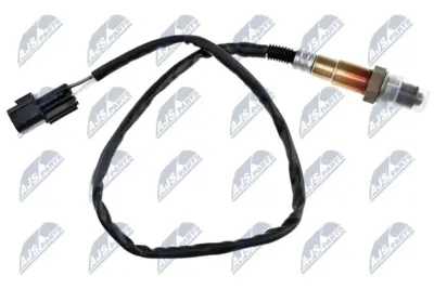 Sonda Lambda Regolatory I Diagnostic per Hyundai I30 1.4 1.6 2009- Kia Soul 1.6