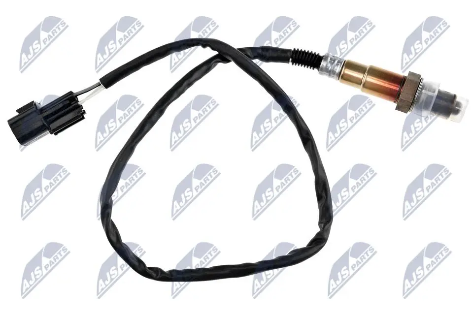 Sonda Lambda Regolatory I Diagnostic per Hyundai I30 1.4 1.6 2009- Kia Soul 1.6