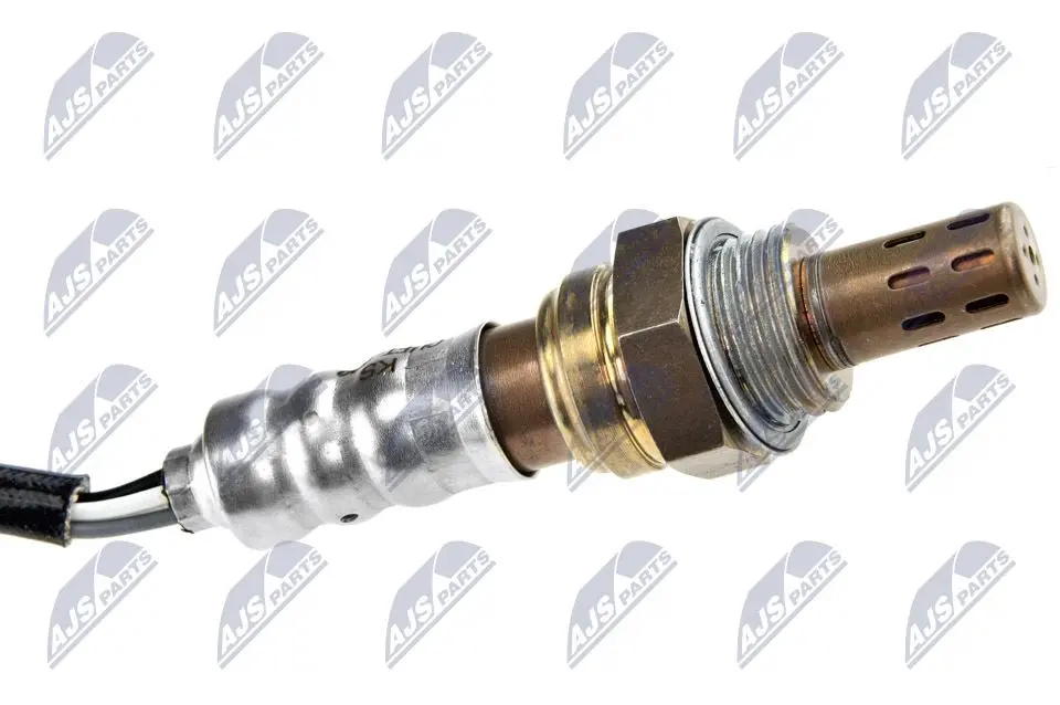 Sonda Lambda Regolazione Diagnostica per Fiat 500 1.2 2007- Panda 1.2 2009
