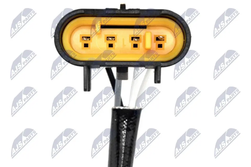 Sonda Lambda Regolazione Diagnostica per Fiat 500 1.2 2007- Panda 1.2 2009