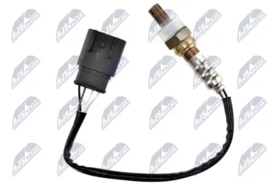 Sonda Lambda Regolazione Diagnostica per Fiat 500 1.2 2007- Panda 1.2 2009