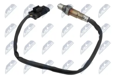 Sonda Lambda Regolazione per BMW Serie 1 2 3 4 5 7 X3 X4 (2015-2023)