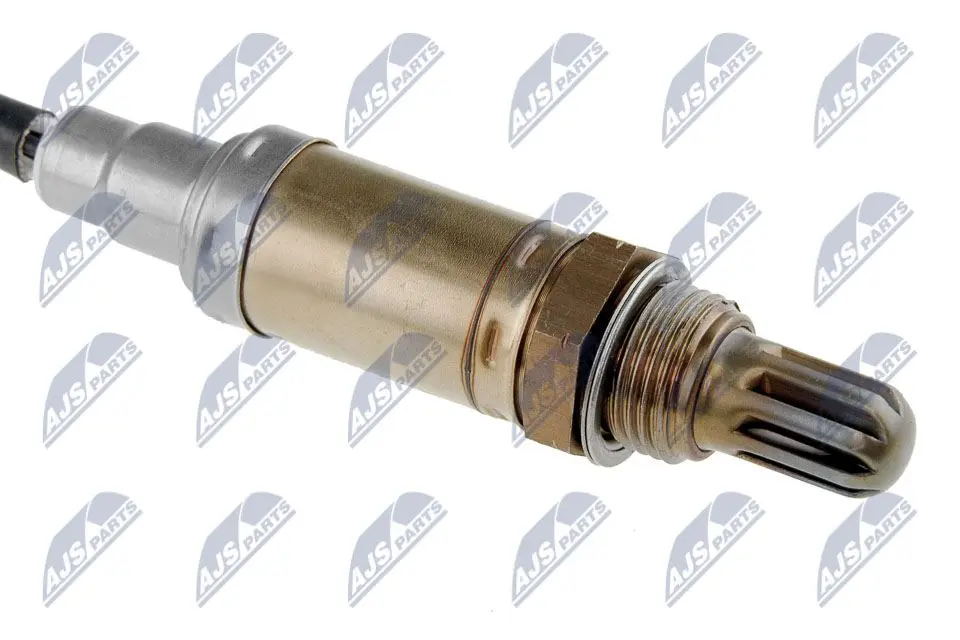 Sonda Lambda Universale per Alfa Romeo BMW Chrysler Citroen Dacia Dodge Fiat