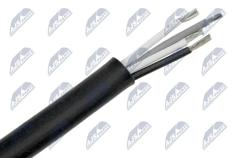 Sonda Lambda Universale per Alfa Romeo BMW Chrysler Citroen Dacia Dodge Fiat