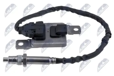 Sonda Nox Anteriore per Audi A4 B8 3.0tdi 2008- e Altri Modelli