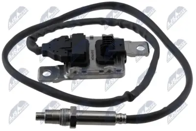 Sonda Nox Anteriore per Audi A4 B9 2.0d 2015