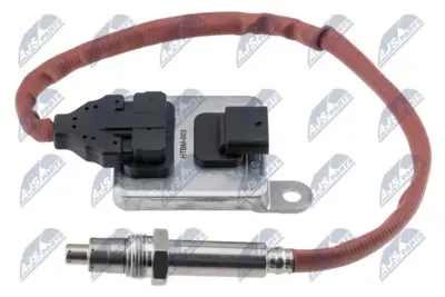 Sonda Nox Anteriore per BMW Serie 1 2 3 4 X5 X6 2008