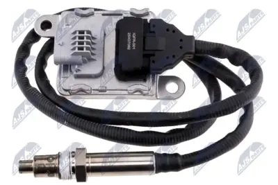 Sonda Nox Anteriore per Ford Tourneo Custom V362 2015