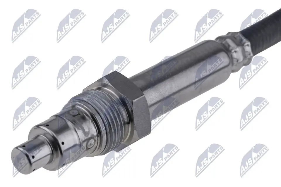 Sonda Nox Anteriore per Mercedes Classe A W176 2012- Classe E B W246 2011