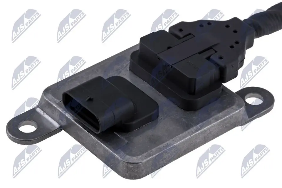 Sonda Nox Anteriore per Mercedes Classe A W176 2012- Classe E B W246 2011
