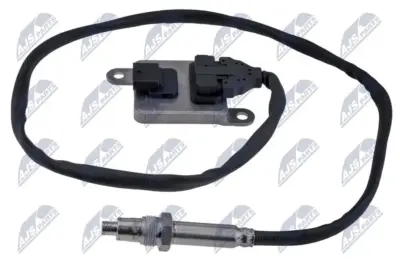 Sonda Nox Anteriore per Mercedes Classe A W176 2012- Classe E B W246 2011