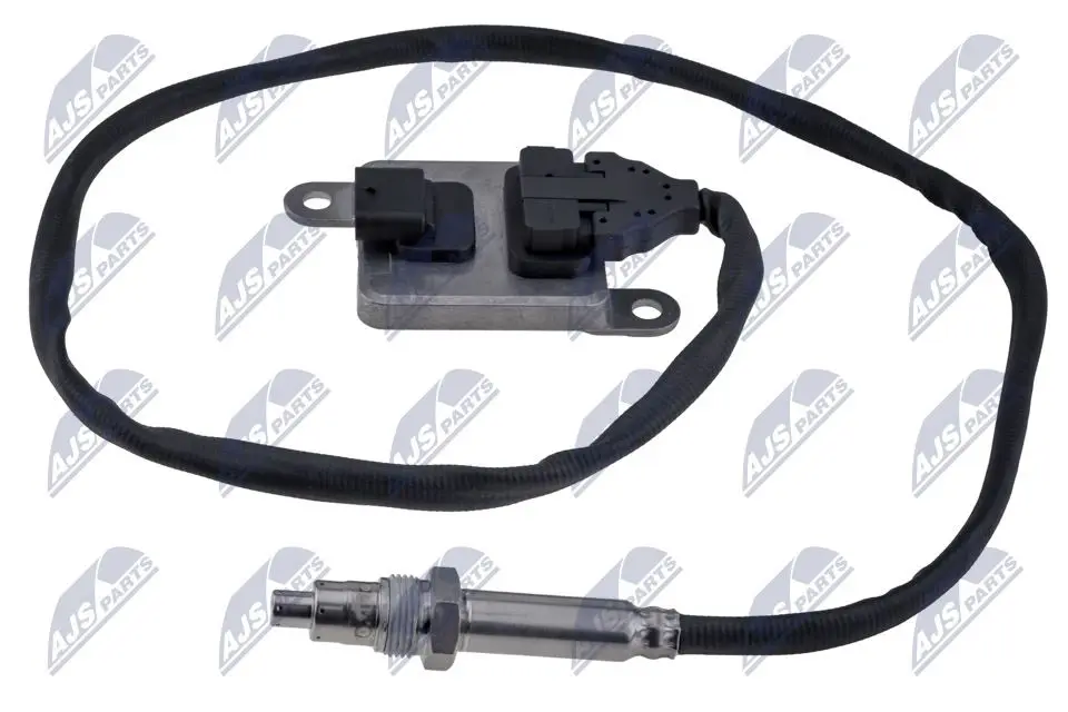 Sonda Nox Anteriore per Mercedes Classe A W176 2012- Classe E B W246 2011