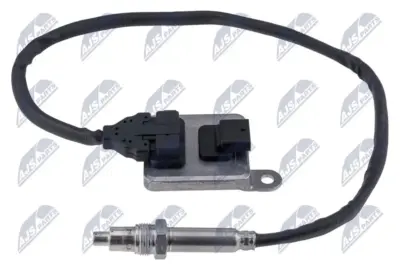 Sonda Nox Anteriore per Mercedes GLE W166 250d 350d 2015