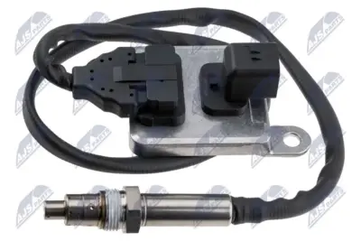 Sonda Nox Anteriore per Opel Insignia a Country Zafira C 2011