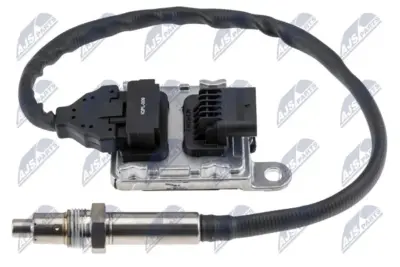 Sonda Nox Anteriore per Opel Insignia B 2.0d 2017