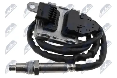 Sonda Nox Anteriore per Opel Mokka 1.6d B16dth D16dth D16dtn 2015