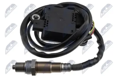 Sonda Nox Anteriore per Renault Trafic 2.0d M9r710 2019