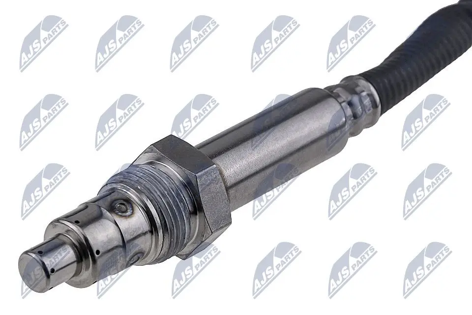 Sonda Nox Anteriore per VW Multivan T6 2015- Transporter T6 2015