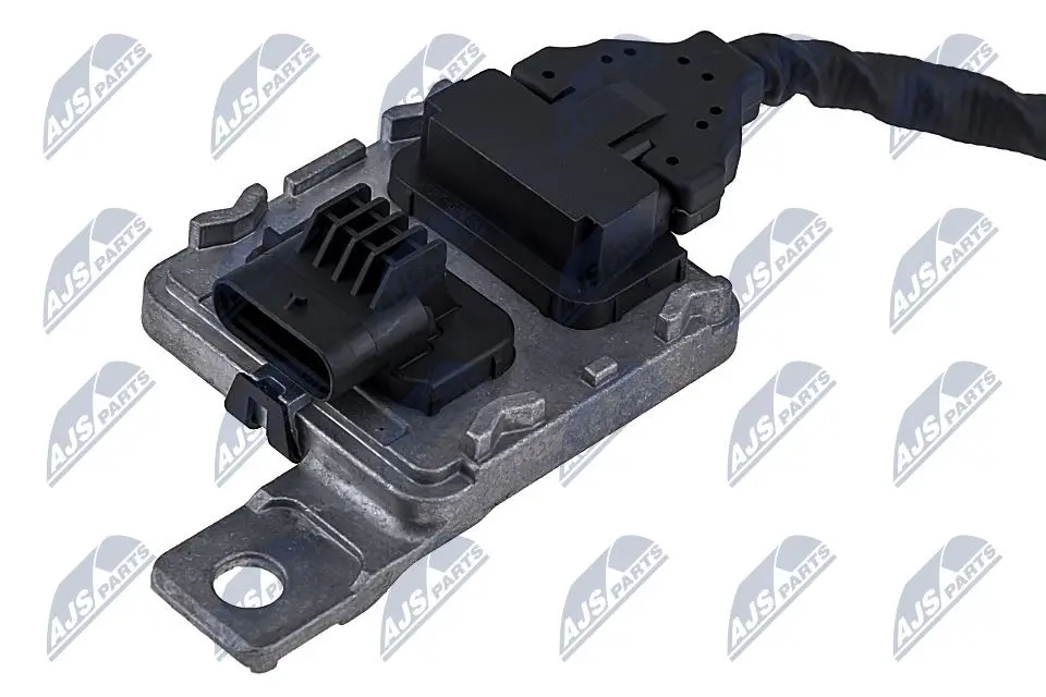 Sonda Nox Anteriore per VW Multivan T6 2015- Transporter T6 2015