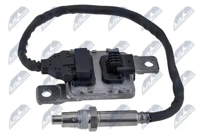 Sonda Nox Anteriore per VW Multivan T6 2015- Transporter T6 2015