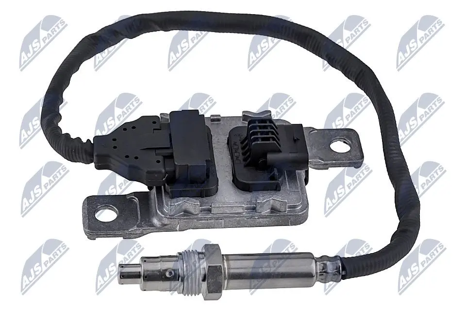 Sonda Nox Anteriore per VW Multivan T6 2015- Transporter T6 2015