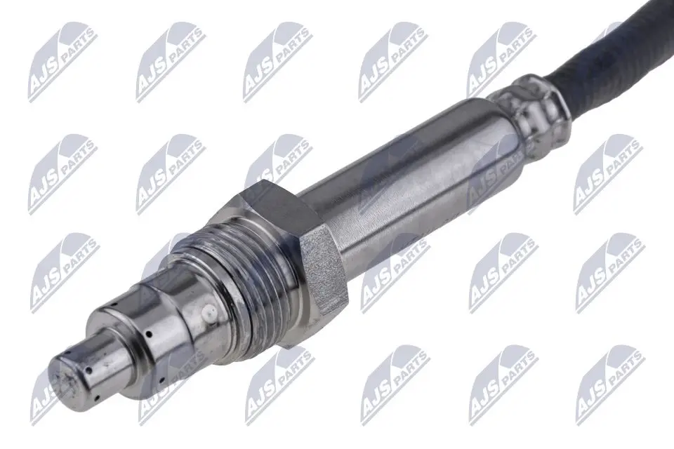 Sonda Nox Anteriore per VW Passat B8 2.0tdi 2015- Arteon 2.0tdi 2017- Cuaa