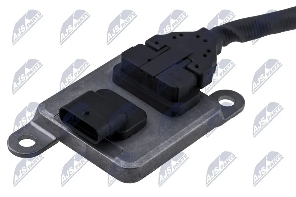 Sonda Nox Anteriore per VW Passat B8 2.0tdi 2015- Arteon 2.0tdi 2017- Cuaa