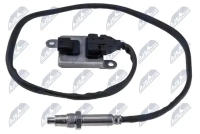 Sonda Nox Anteriore per VW Passat B8 2.0tdi 2015- Arteon 2.0tdi 2017- Cuaa