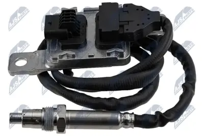 Sonda Nox Anteriore per VW T-roc Skoda Karoq Seat Ateca 2.0d 2016