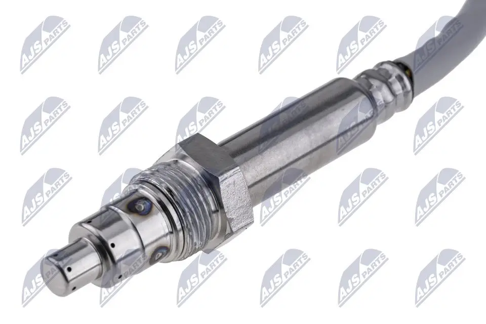 Sonda Nox per Audi A3 2.0tdi 2017- Seat Leon 2.0tdi 2017- VW Golf Vii 2.0tdi