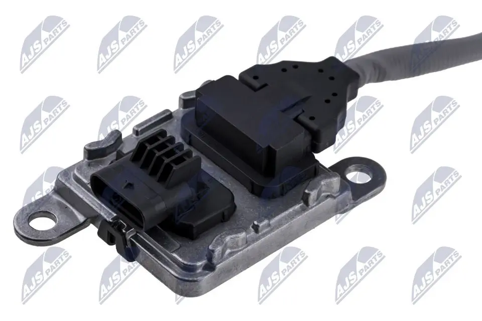 Sonda Nox per Audi A3 2.0tdi 2017- Seat Leon 2.0tdi 2017- VW Golf Vii 2.0tdi