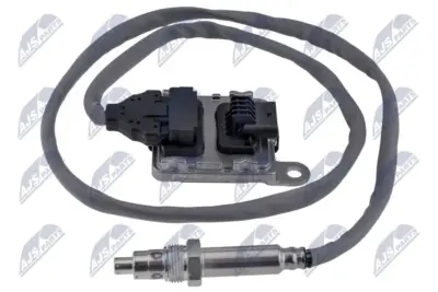 Sonda Nox per Audi A3 2.0tdi 2017- Seat Leon 2.0tdi 2017- VW Golf Vii 2.0tdi