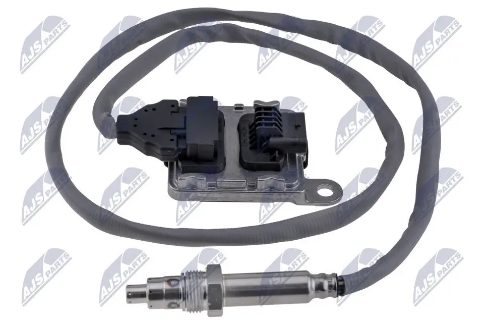 Sonda Nox per Audi A3 2.0tdi 2017- Seat Leon 2.0tdi 2017- VW Golf Vii 2.0tdi