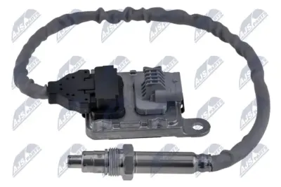 Sonda Nox per Citroen Berlingo 1.6hdi 2018-, C5 Iii 2.0hdi 2009-, Jumpy