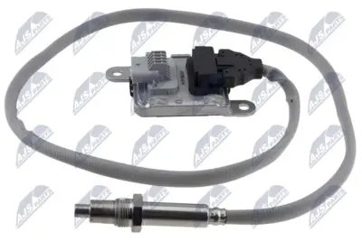 Sonda Nox Sistema Alimentazione 1.7d 1.8d per Renault Megane Iv Talisman Scenic