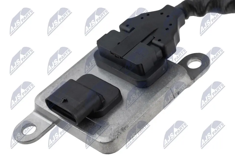 Sonda Nox Sistema Alimentazione Carburante per BMW Serie 1 E81 E82 E88 2004-2013