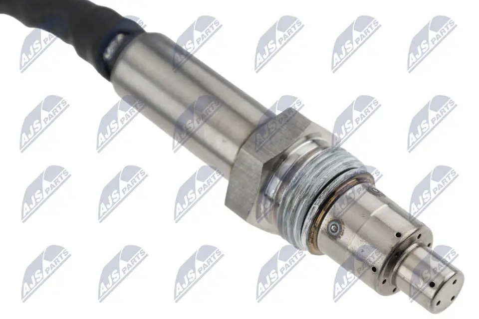 Sonda Nox Sistema Alimentazione Carburante per BMW Serie 1 E81 E82 E88 2004-2013
