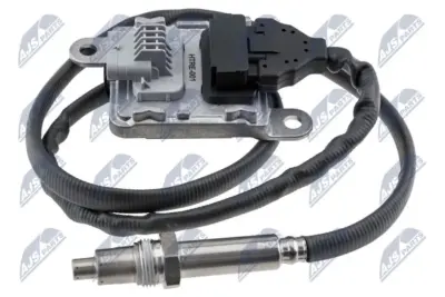Sonda Nox Sistema Alimentazione Carburante per Renault Master Iii Opel Movano B