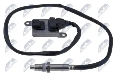 Sonda Nox Sistema Alimentazione per Mercedes GLC X253 220d 2015
