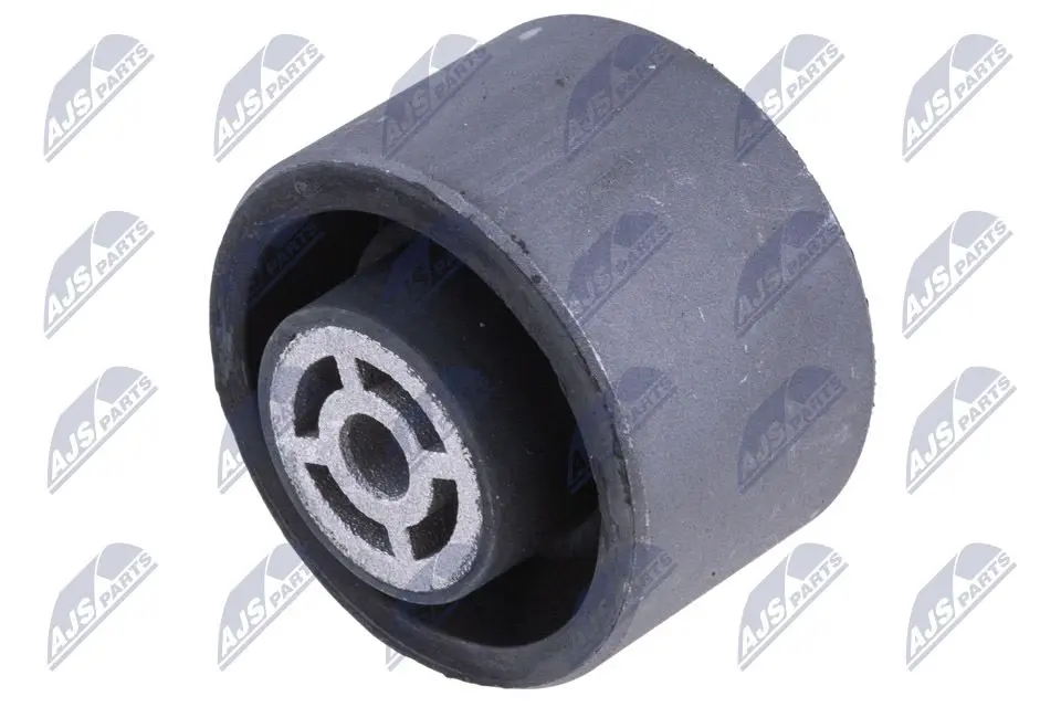 Sospensione Motore Anteriore Destra per Peugeot 308 206 405 Partner 96-11