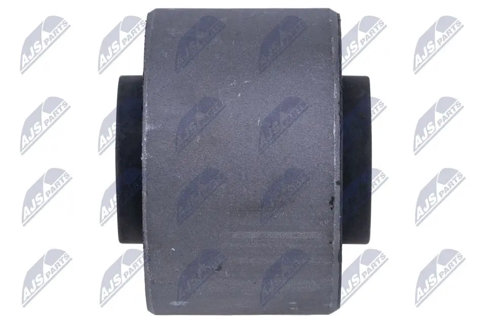 Sospensione Motore Anteriore Destra per Peugeot 308 206 405 Partner 96-11