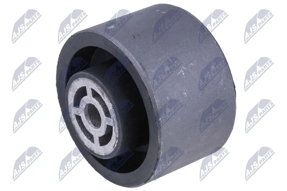 Sospensione Motore Anteriore Destra per Peugeot 308 206 405 Partner 96-11