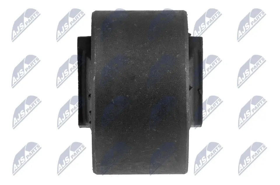 Sospensione Motore Posteriore per Citroen Berlingo Ii 2008 1.6 HDI