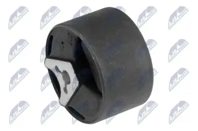 Sospensione Motore Posteriore per Citroen Berlingo Ii 2008 1.6 HDI