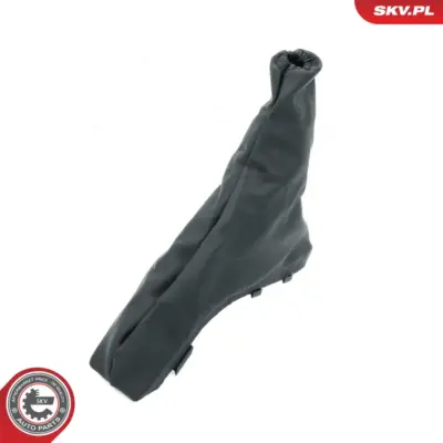 Soufflet de protection de frein à main per Opel Astra G Hatchback (T98)