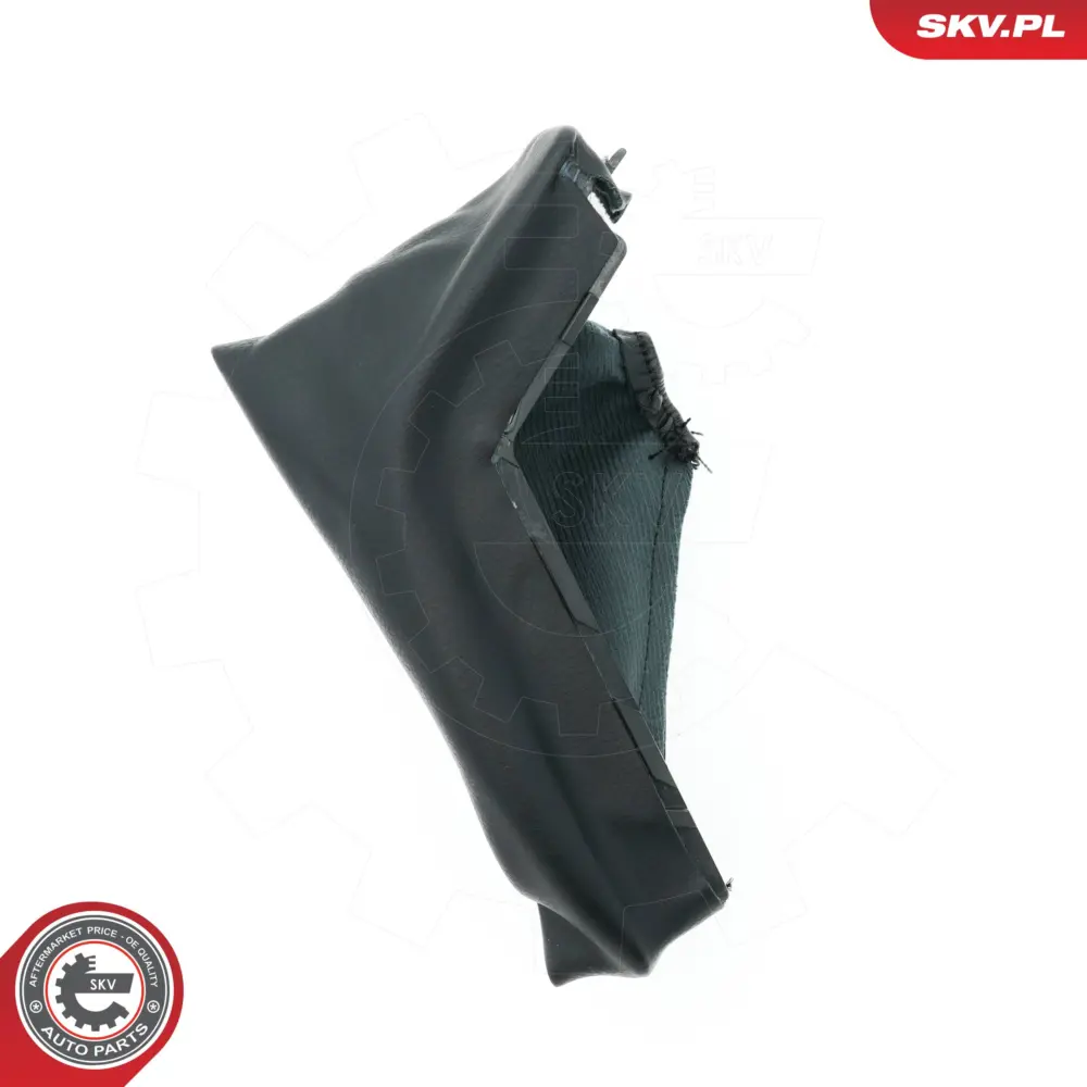 Soufflet de protection de frein à main per Opel Astra H (A04) Astra H GTC (A04)