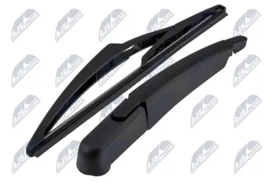 Spazzole e Braccio Tergicristallo Posteriore 270mm per Mercedes B-klasa W246