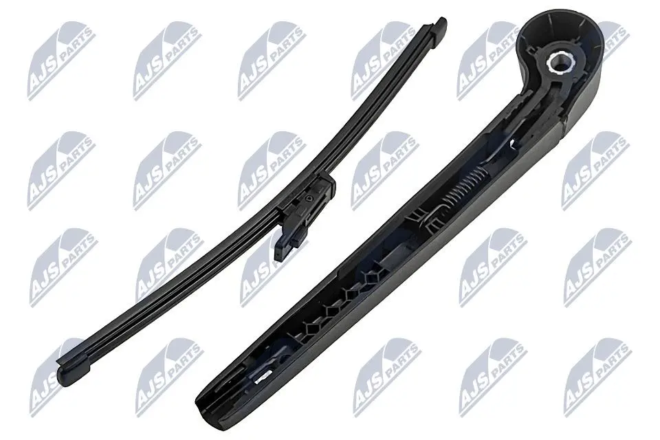 Spazzole e Braccio Tergicristallo Posteriore 280mm per VW ID4 2020